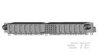 2-6450160-0 
