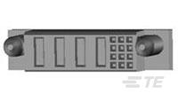 2-6450541-1 
