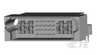 2-6450830-8 