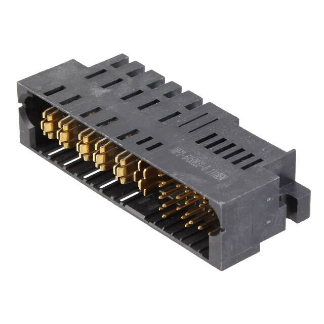 2-6450832-0 