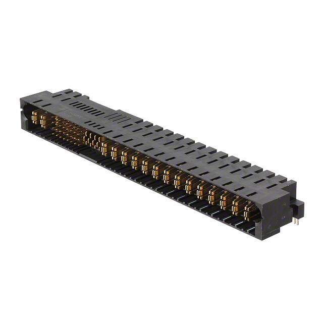 2-6450840-1 