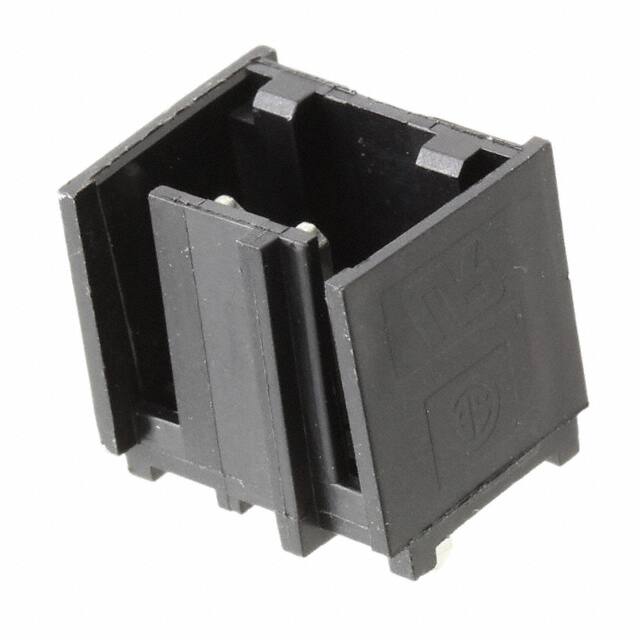 2-647123-3 2-647123-3