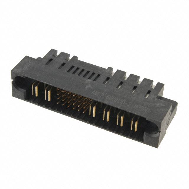2-6600130-2 