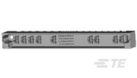 2-6600333-1 