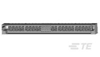 2-6600333-2 