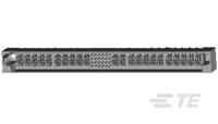 2-6600333-4 