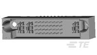2-6600333-9 