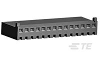2-770602-8 