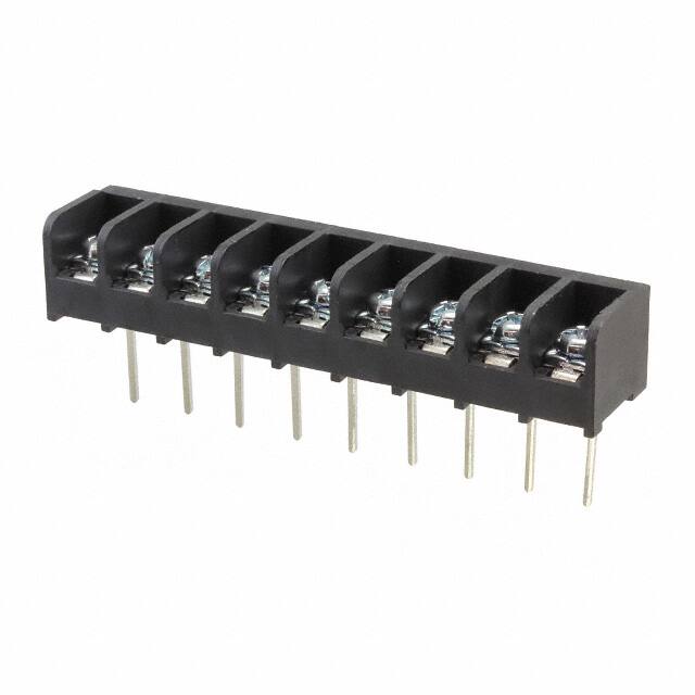 2-796608-1 