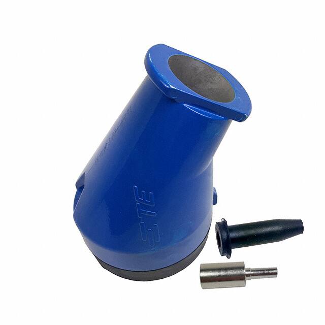 27P-PLU-2-01 