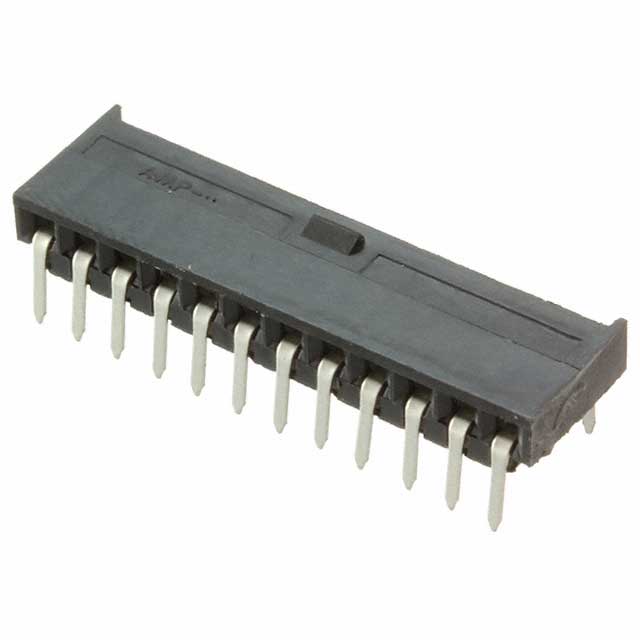 281336-1 
