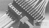 281712-3 