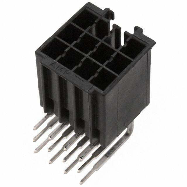 282357-1 