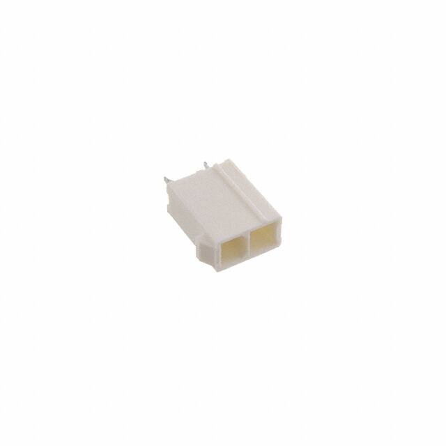 2825272-2 