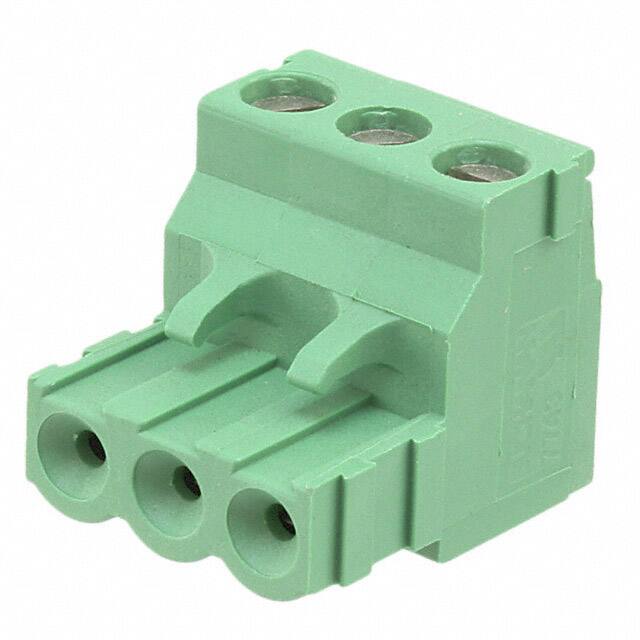 282805-3 