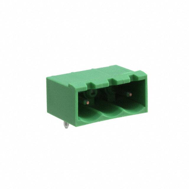 282818-2 