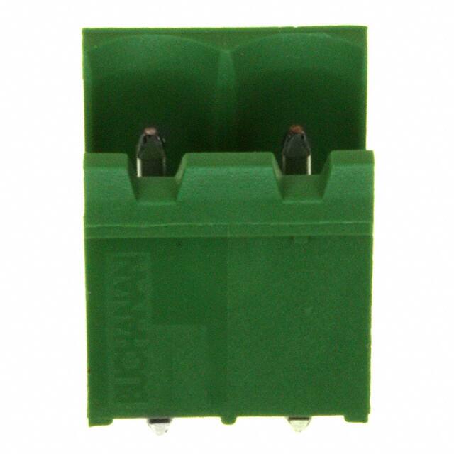 282822-2 
