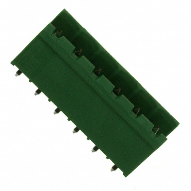 282822-6 