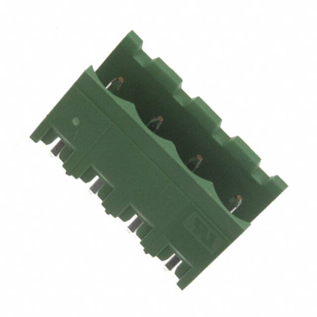 282825-4 