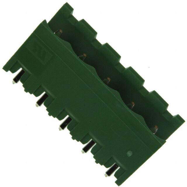 282825-5 