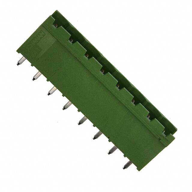 282825-8 