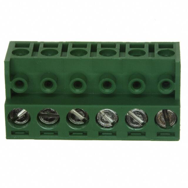 282830-6 