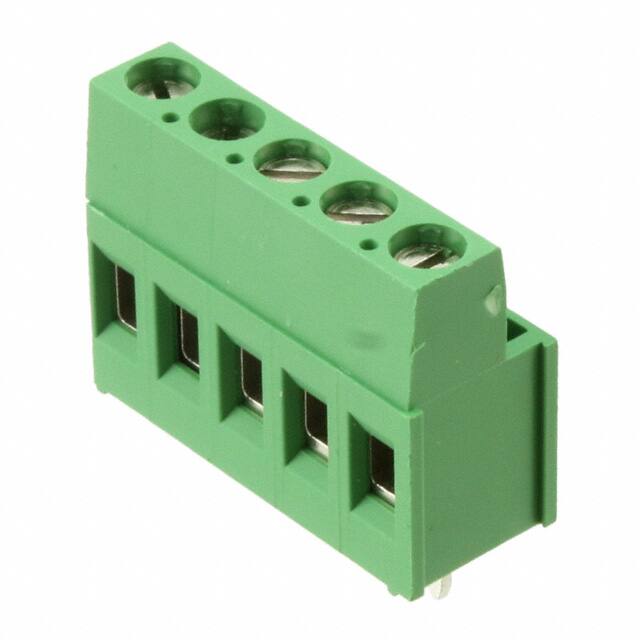 282857-5 