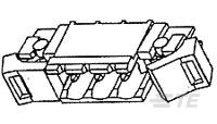 284008-4 