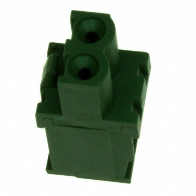 284040-2 