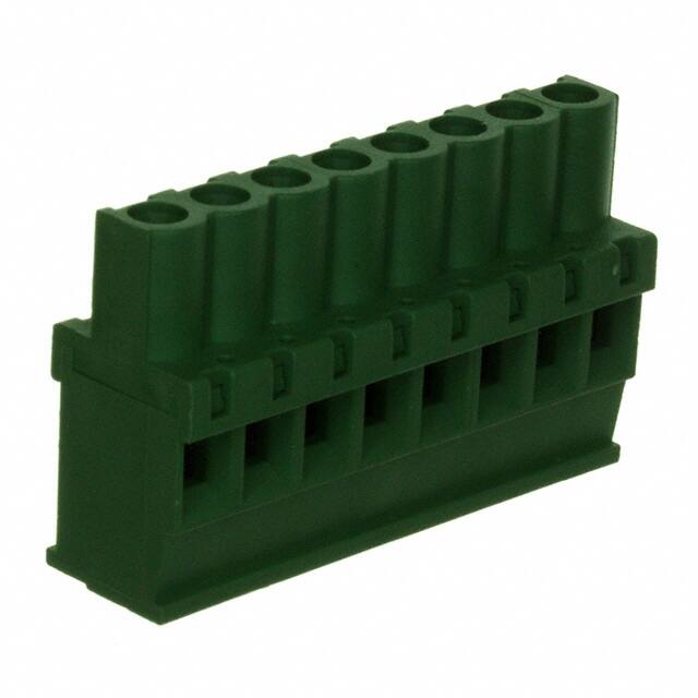 284041-8 