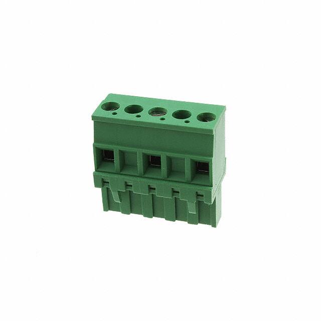 284051-3 