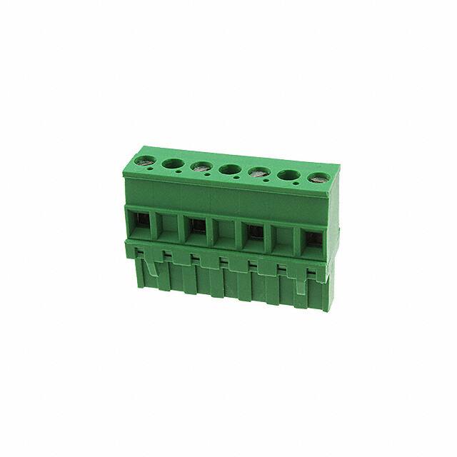 284051-4 