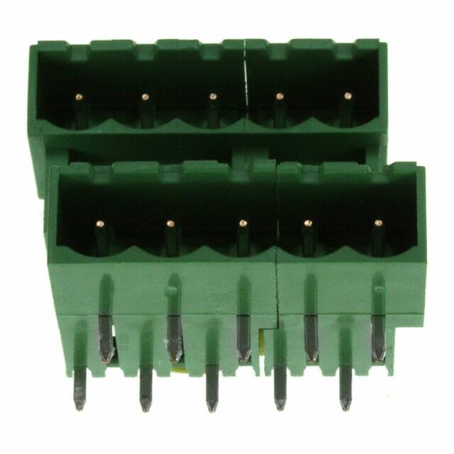 284061-5 