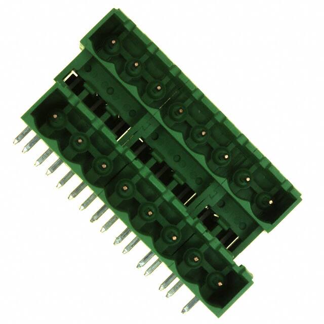 284061-8 