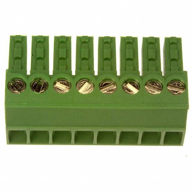 284506-8 