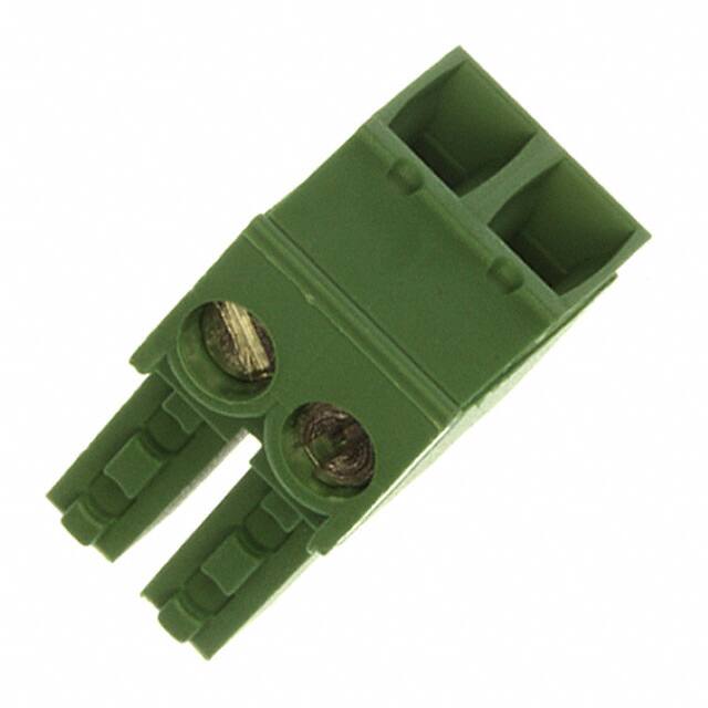 284507-2 