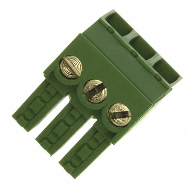 284507-3 