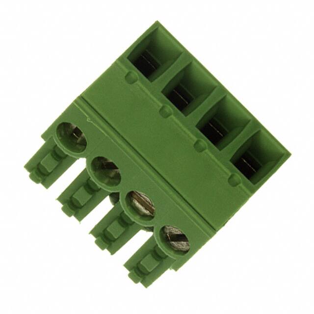 284507-4 