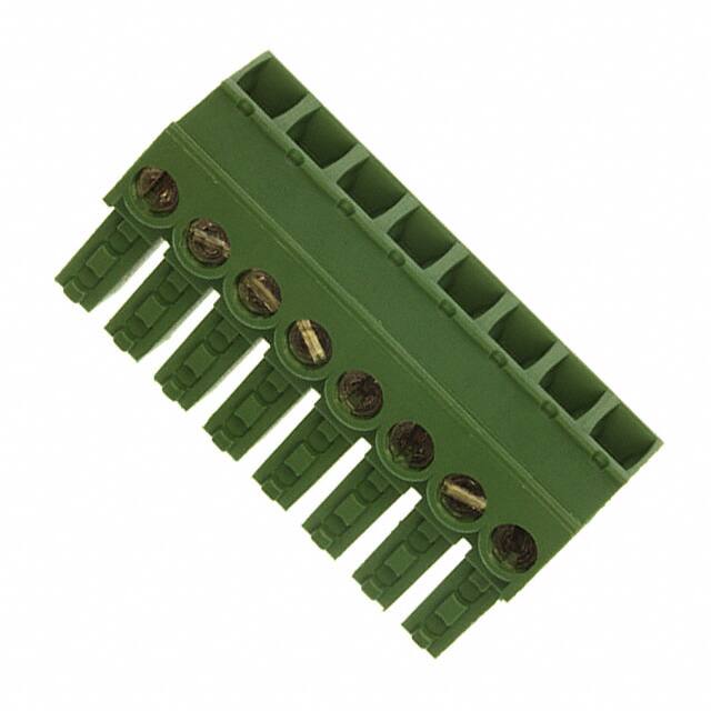 284507-8 