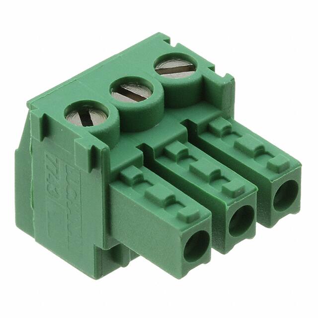 284509-3 
