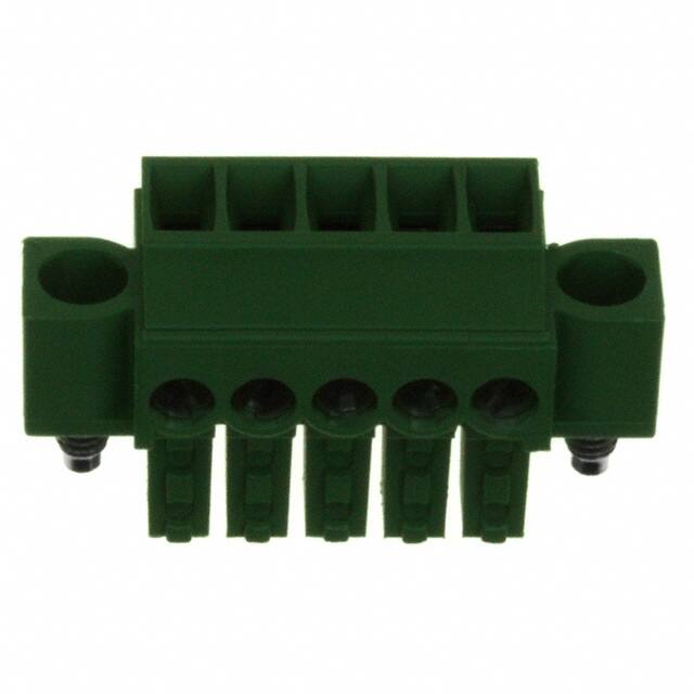 284510-5 