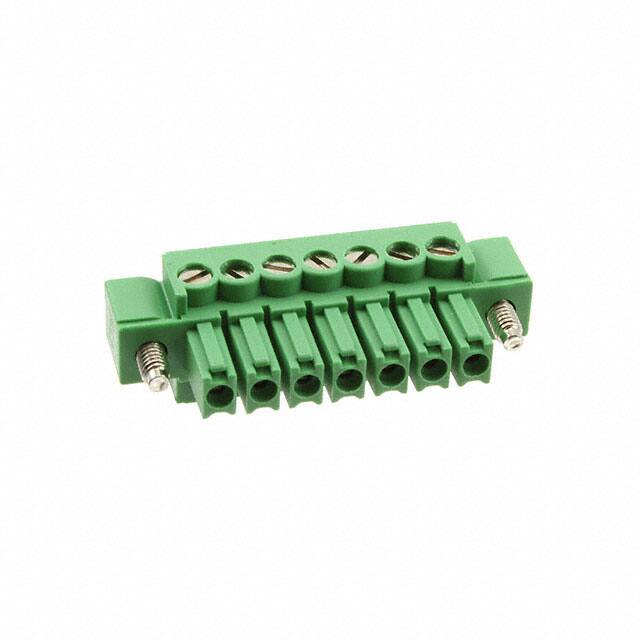 284510-7 