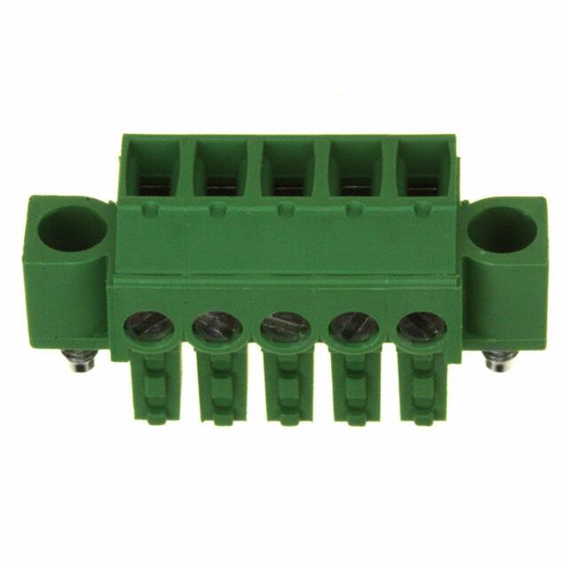 284511-5 