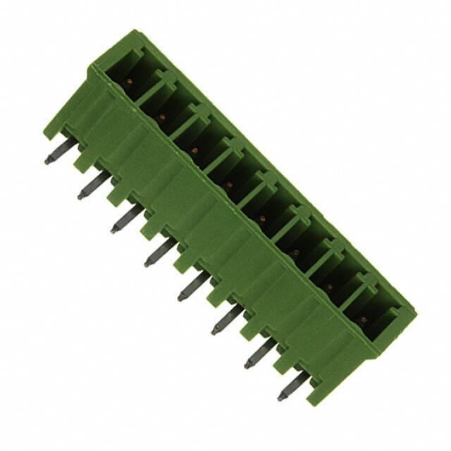284513-8 