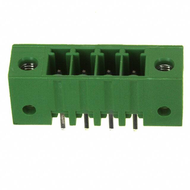 284516-4 
