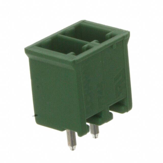 284517-2 