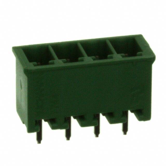 284517-4 
