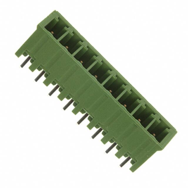 284517-8 