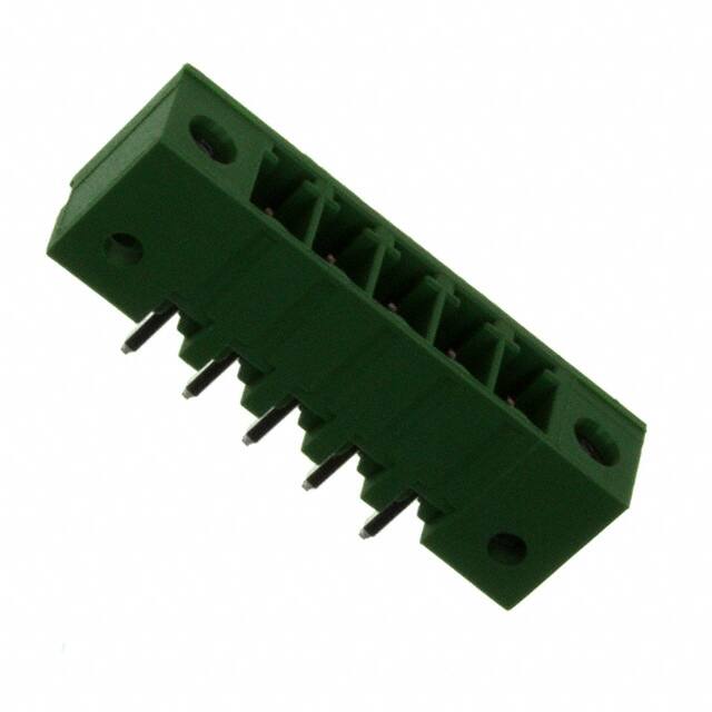 284519-5 