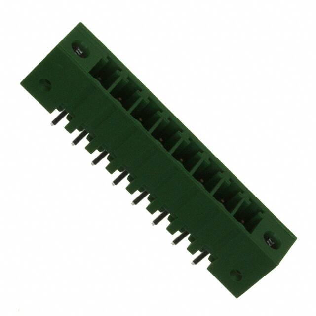 284519-8 